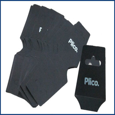 Card wine box series