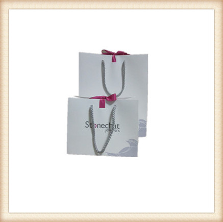 Card wine box series