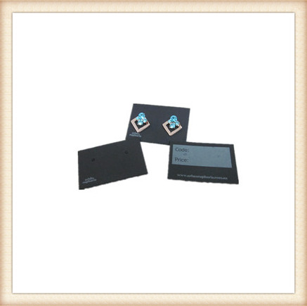 Card wine box series