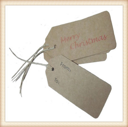 Card wine box series