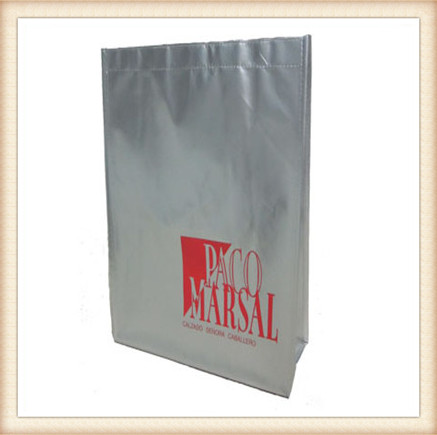 Card wine box series