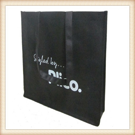 Card wine box series