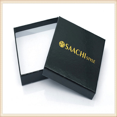 Card wine box series