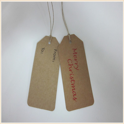 Card wine box series