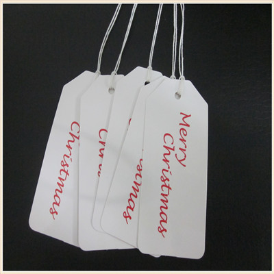 Card wine box series