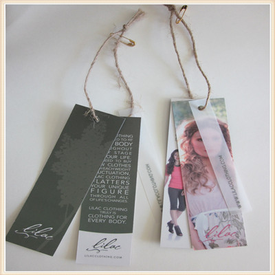 Card wine box series