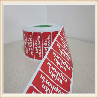 Card wine box series