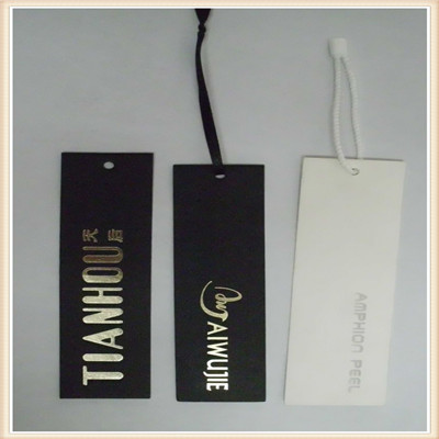 Card wine box series