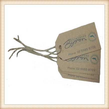 Card wine box series