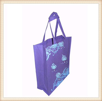 Card wine box series