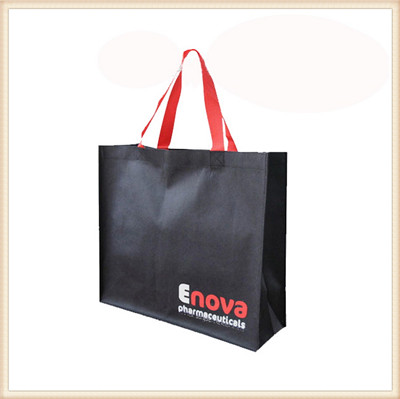 Card wine box series