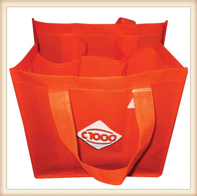 Card wine box series