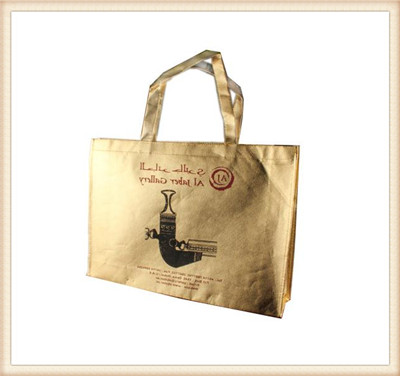 Card wine box series