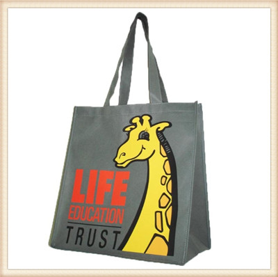 Card wine box series