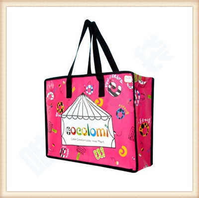 Card wine box series