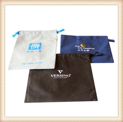 Card wine box series