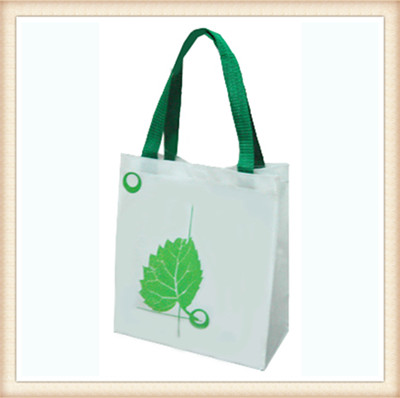 Card wine box series