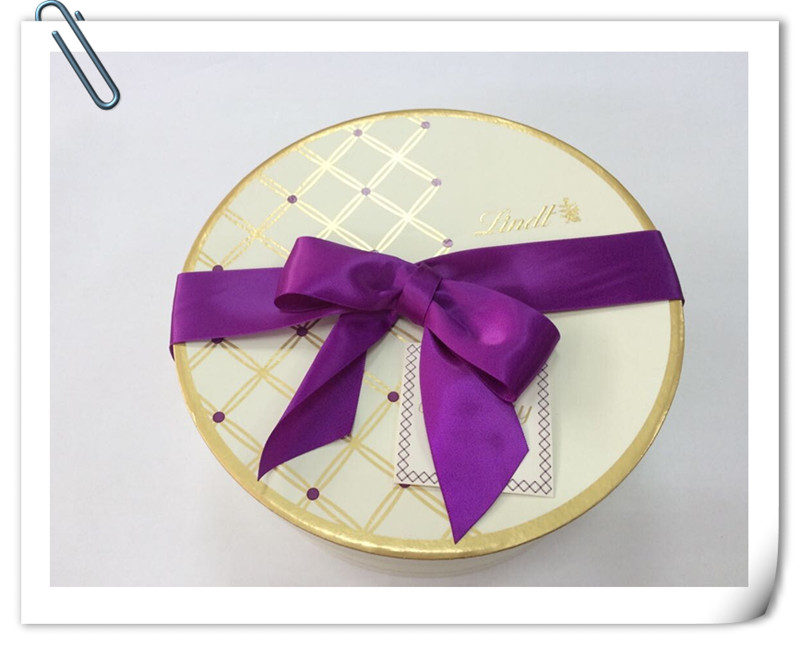 Card wine box series