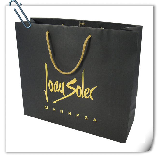 Card wine box series