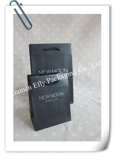 Card wine box series