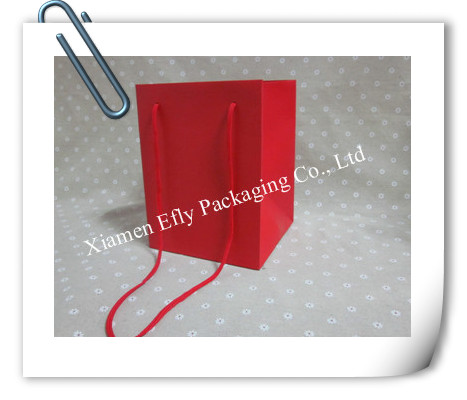 Card wine box series