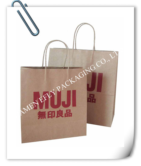 Card wine box series