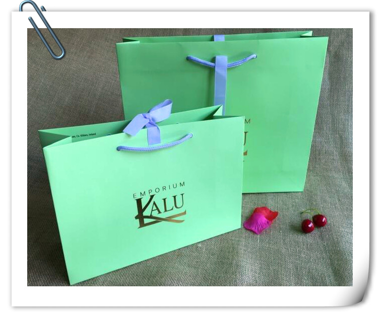 Card wine box series