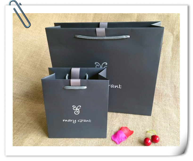 Card wine box series