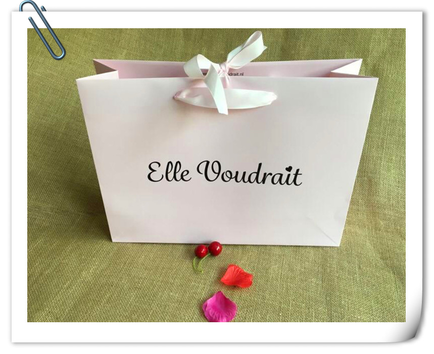 Card wine box series