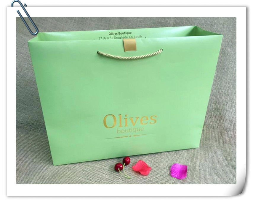 Card wine box series