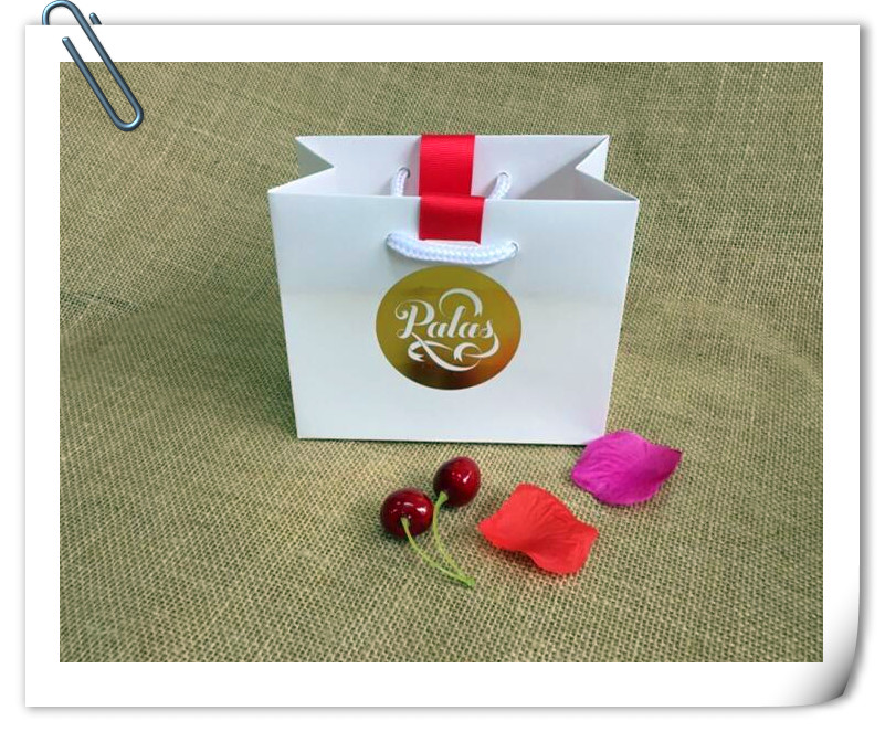 Card wine box series