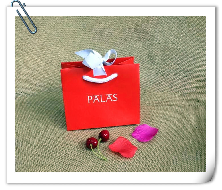 Card wine box series