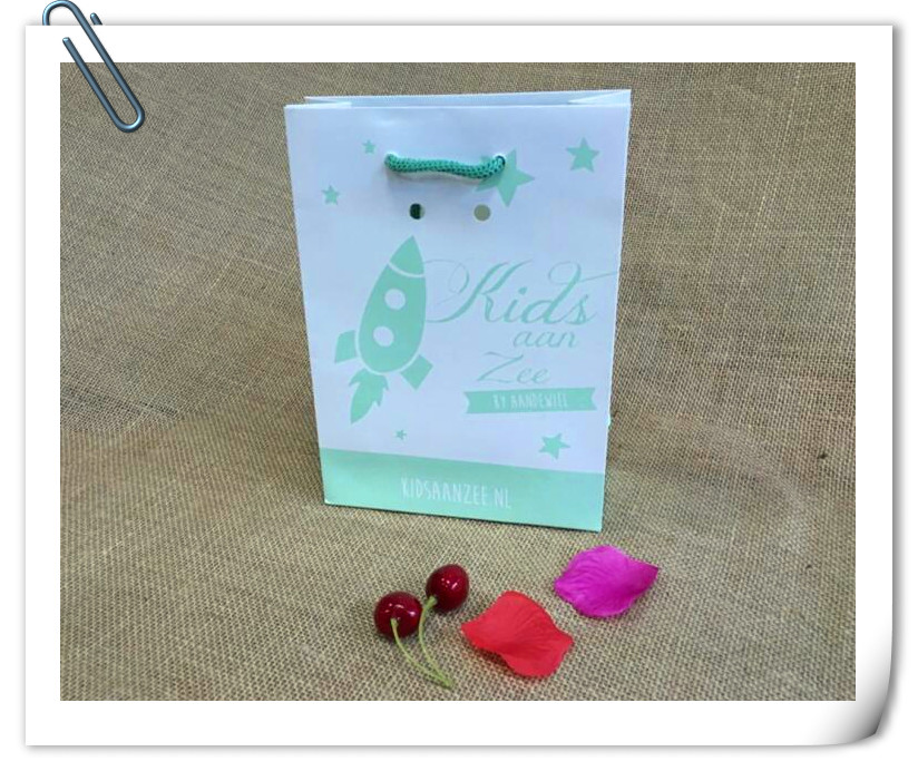 Card wine box series