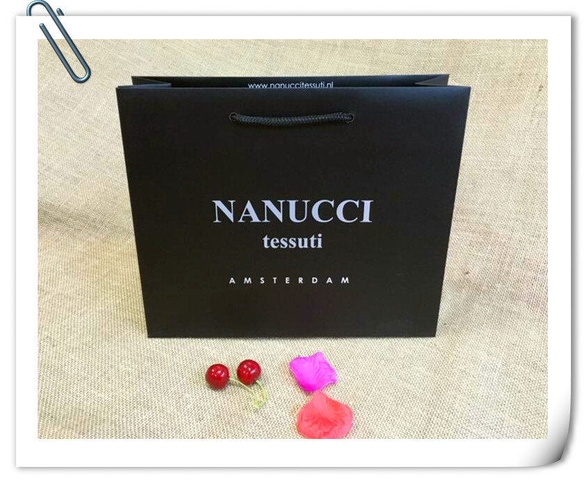 Card wine box series