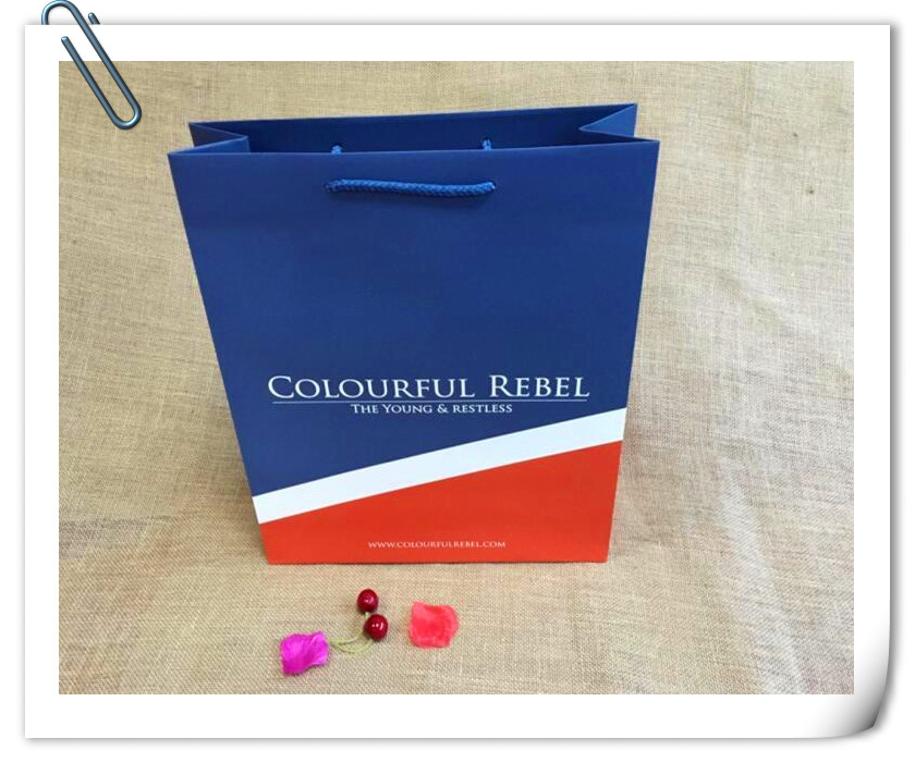 Card wine box series