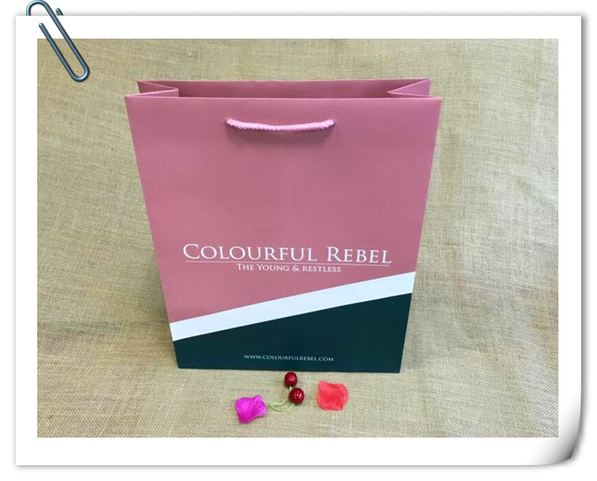 Card wine box series