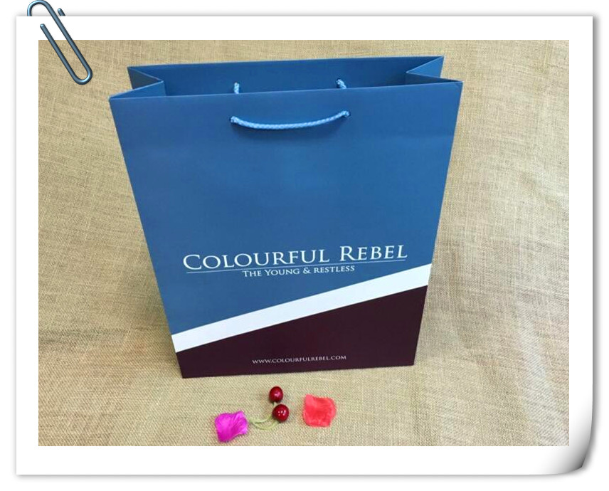 Card wine box series