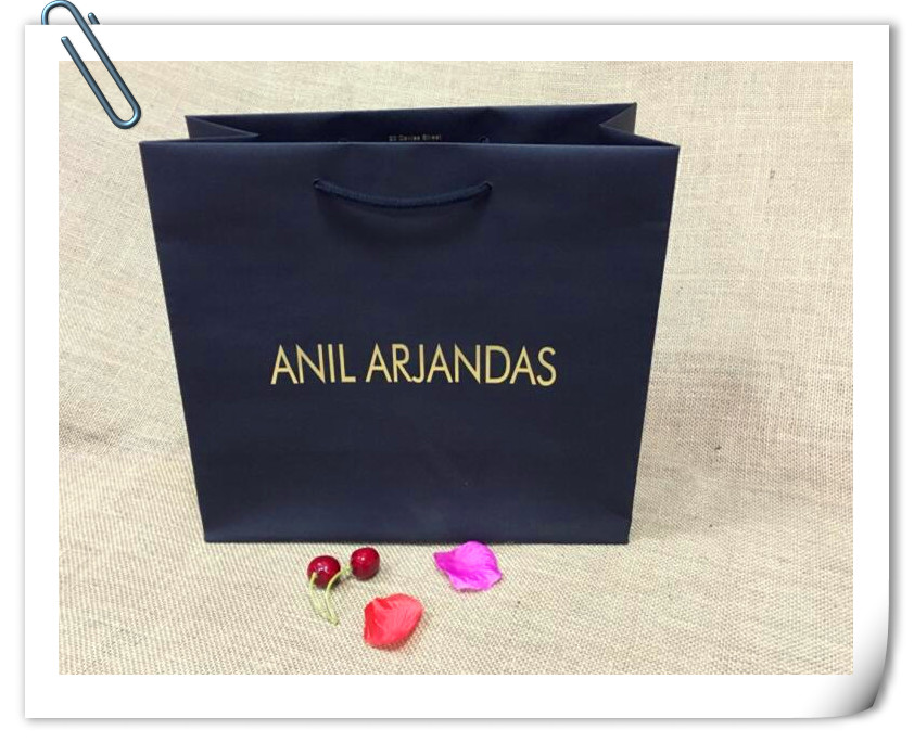 Card wine box series