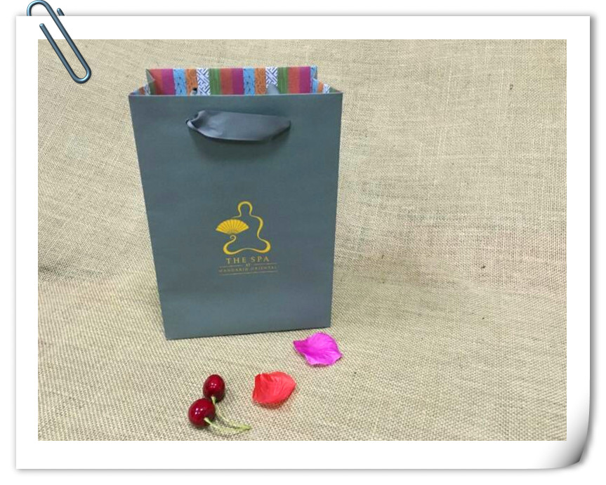 Card wine box series