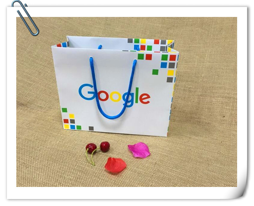 Card wine box series