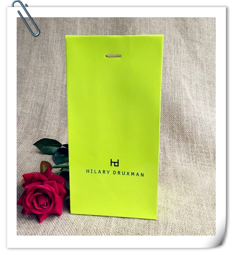 Card wine box series