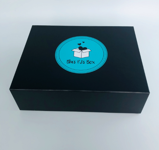 folding box, collapsible box