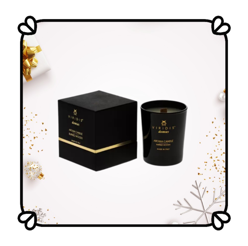 Card wine box series