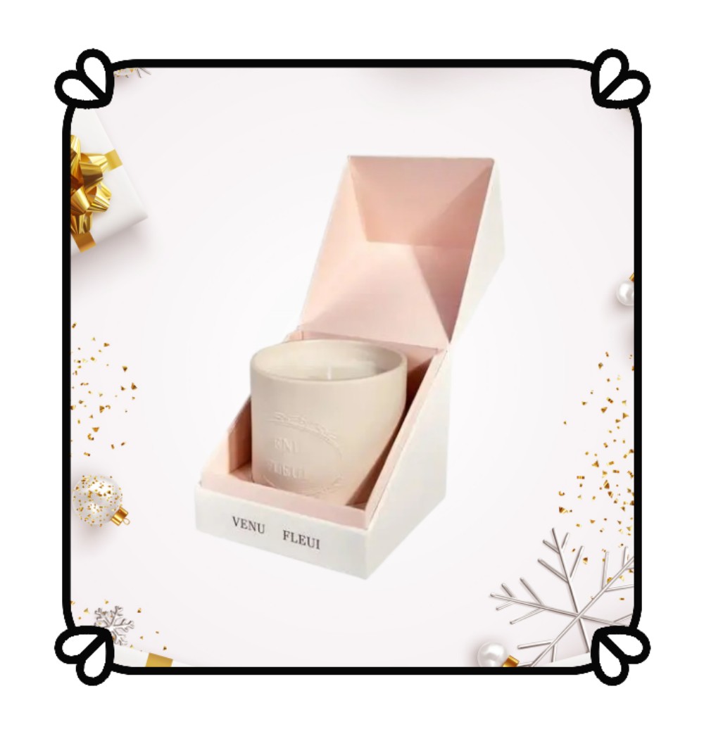 Card wine box series