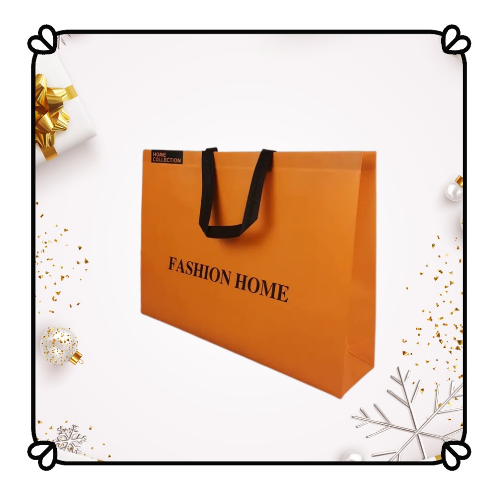 Card wine box series