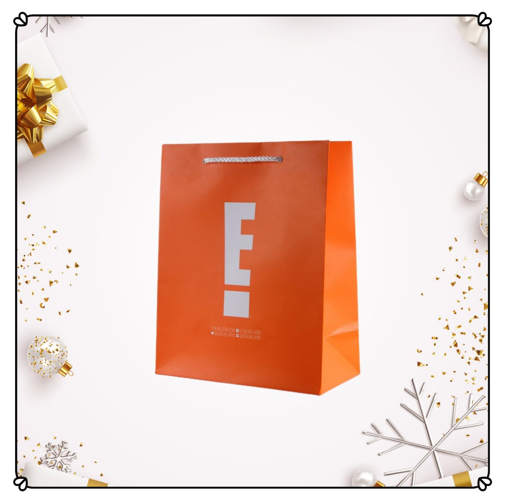 Card wine box series