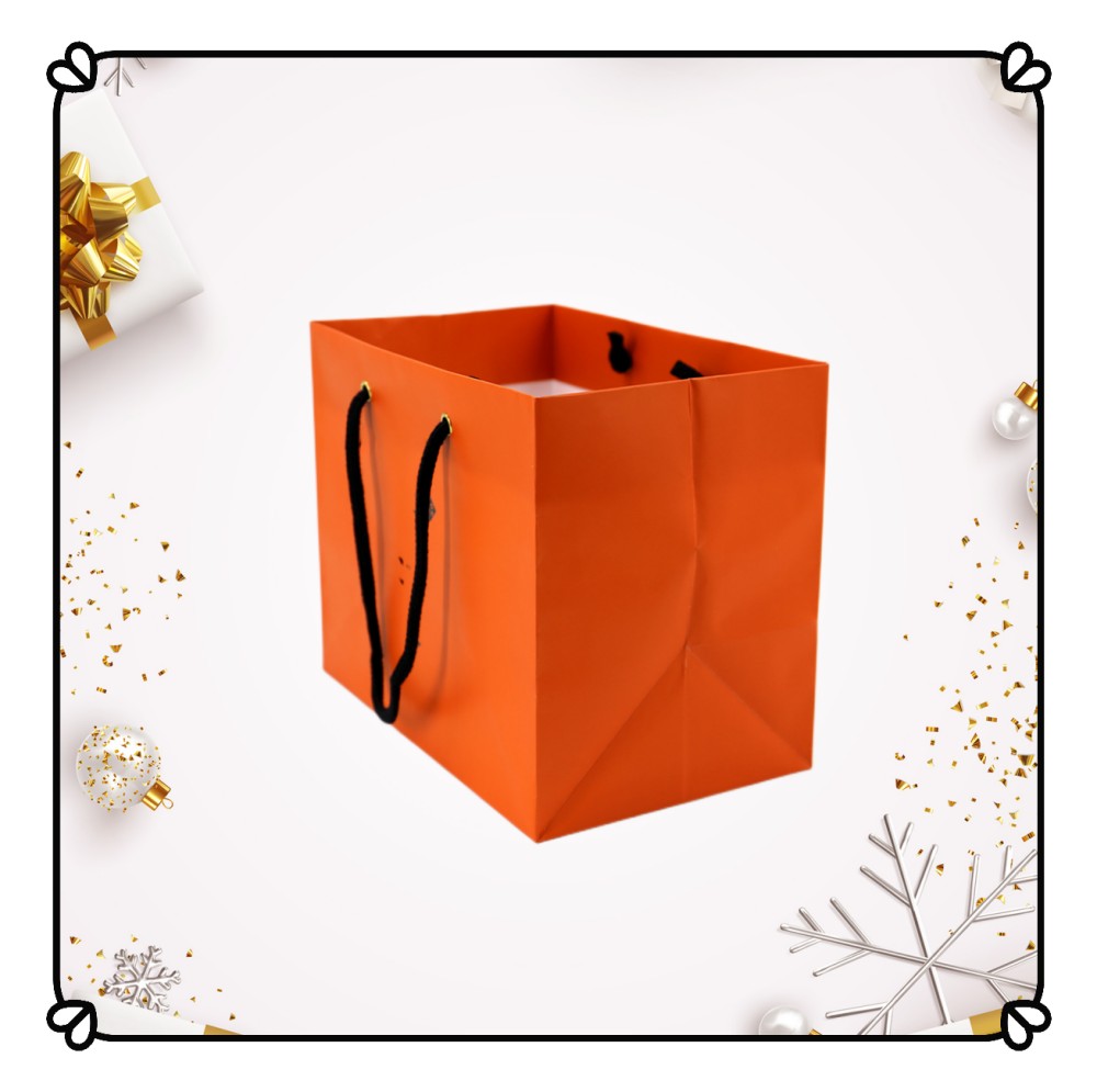 Card wine box series