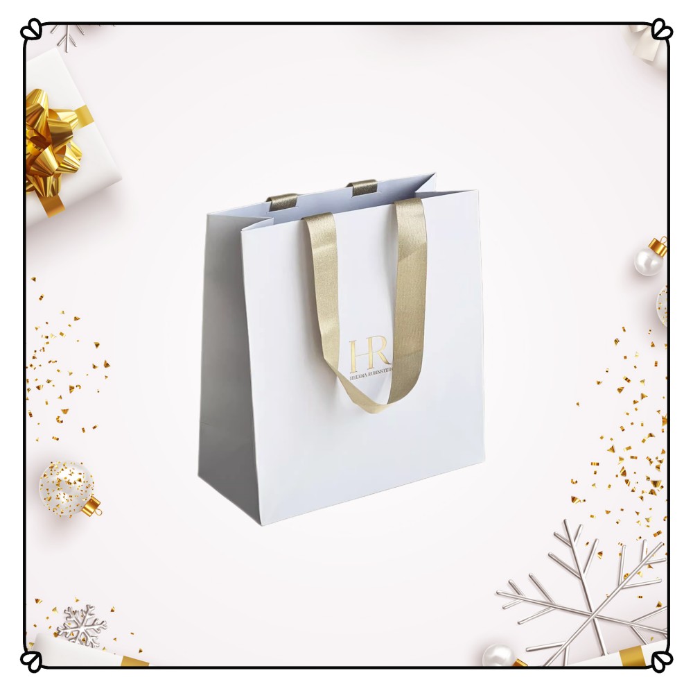 Card wine box series