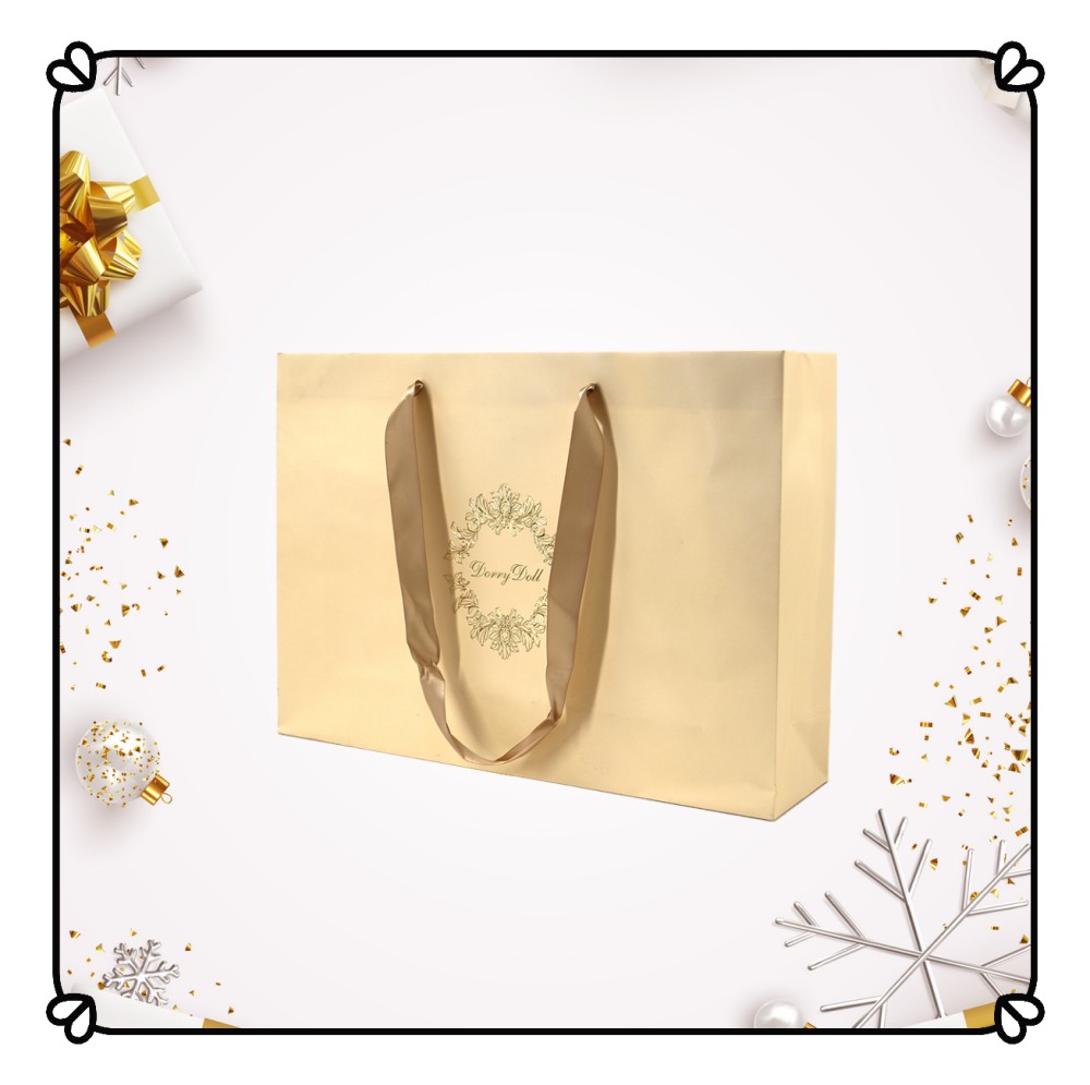 Card wine box series