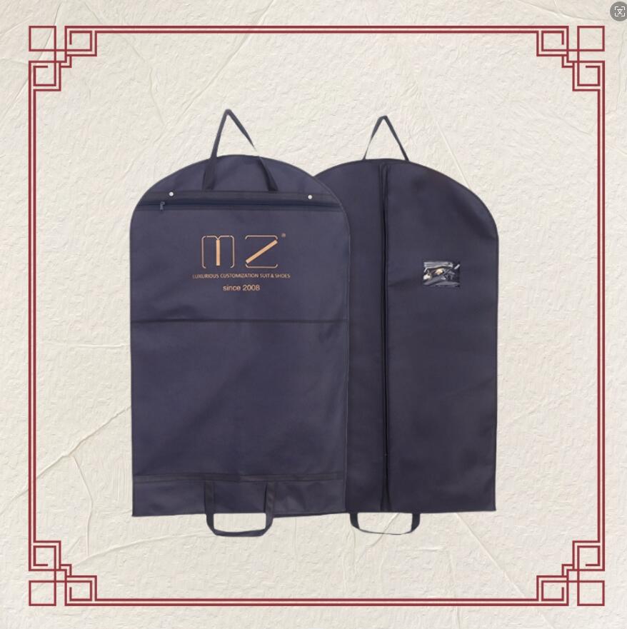 Card wine box series